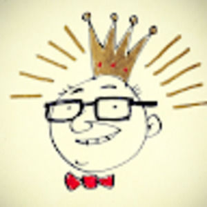 Meet your Posher, Pete